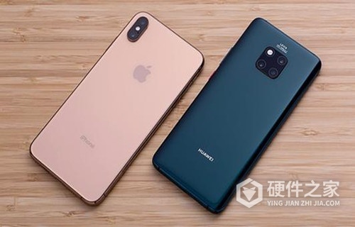 华为畅享20pro详细参数