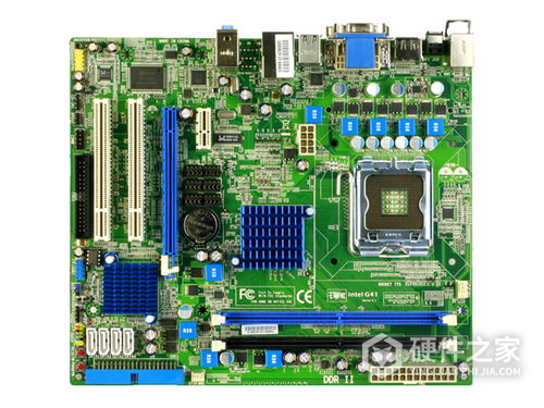 七彩虹400系列 GeForce GTS 450显卡驱动