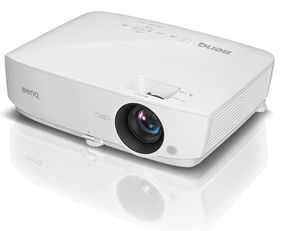 明基BenQ6400UT扫描仪驱动