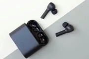 小米air2pro丢了怎么办