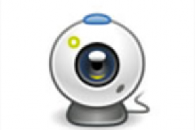 方正 FC120摄像头驱动For Win2000/XP