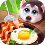 楼下的早餐店测试版