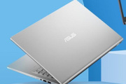 华硕ASUS A509笔记本使用手册