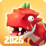 不休的乌拉拉公测版