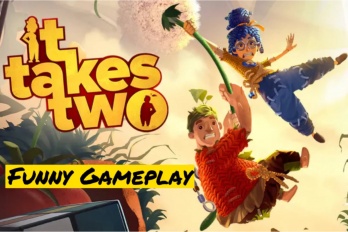 双人成行安装缺少dll如何处理