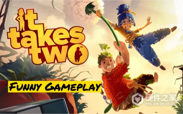 双人成行安装缺少dll如何处理