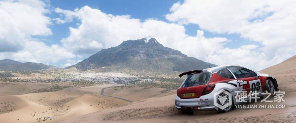 Win11中地平线5闪退如何解决