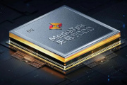 天玑9200是什么架构