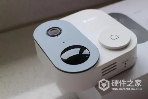 360可视门铃1c怎么批量删除录像