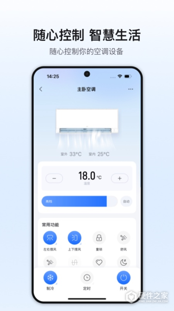 奥克斯A+