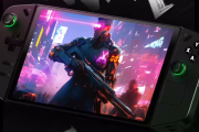 联想legion go和壹号本哪个好