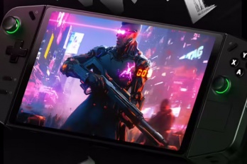 联想legion go和壹号本哪个好