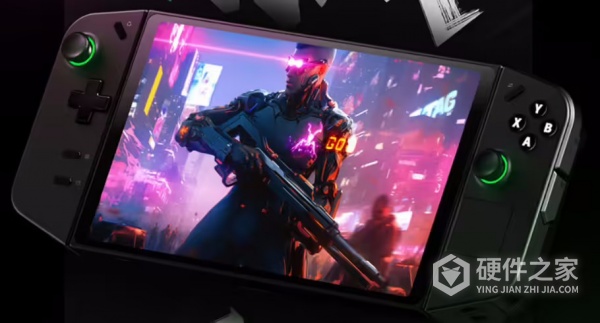 联想legion go和壹号本哪个好