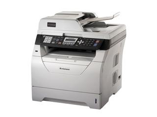 联想m7900dnf说明书