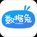 数据兔恢复大师(彻底清除服务)