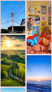 天天看韩剧清爽版