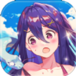 星客志愿九游版