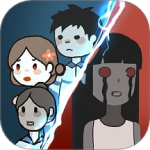 猛鬼宿舍华为版