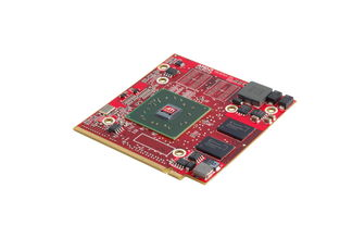 AMD ATI Radeon™ HD 4850 X2显卡驱动