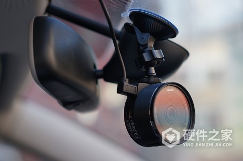 解决行车记录仪内存卡修复视频有什么方法