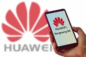 鸿蒙2.0公测报名审核要多久