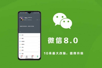 微信中被清理的照片恢复方式是什么