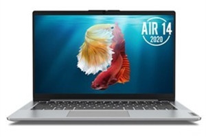 联想小新air142020是独显吗