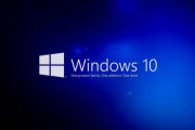 哪些方法可以修复win10 wininet.dll