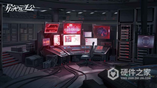 异次元主公果盘版