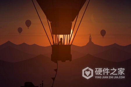 阿尔托的奥德赛