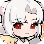 社会我猫哥安卓版