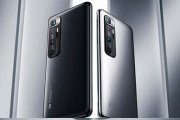 小米10至尊纪念版手机有NFC吗