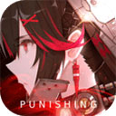 战双帕弥什4399版