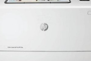 惠普ns1005w怎么连接wifi