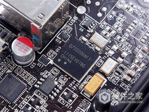 七彩虹nVIDIA芯片组 nVIDIA MCP78 Series主板驱动