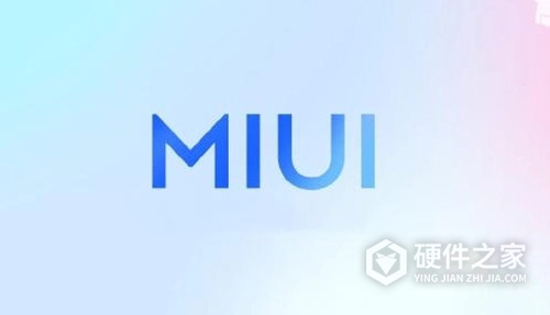 miui13小部件