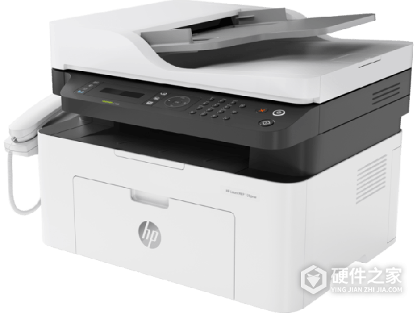 惠普HP Laser MFP 138pnw for win10 32bit