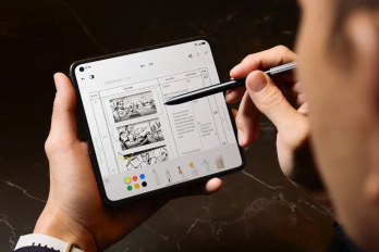 oppo find n3什么时候发布