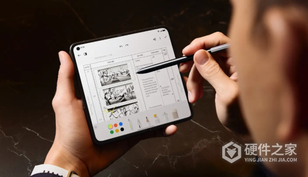 oppo find n3什么时候发布