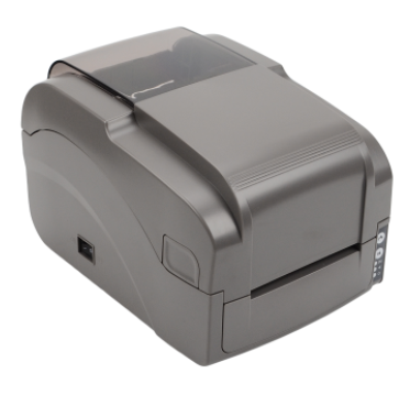 佳博Gprinter GP-1335T打印机驱动 For Win XP/7/8/10