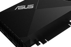 华硕Dual系列 DUAL-GTX1050TI-O4G显卡驱动