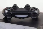 索尼PS3游戏手柄驱动程序