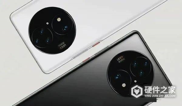 华为mate50pro用的什么芯片