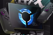 legion go国内上市时间