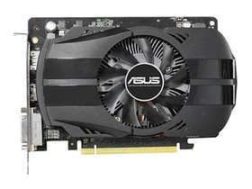 华硕AMD系列 HD7750-FMLII-1GD5显卡驱动