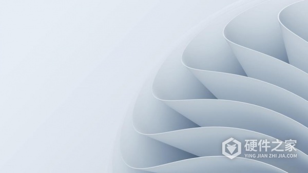 Win11电脑dns异常怎么修复