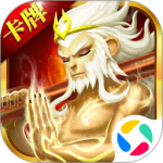 末日机甲风暴之霹雳对战