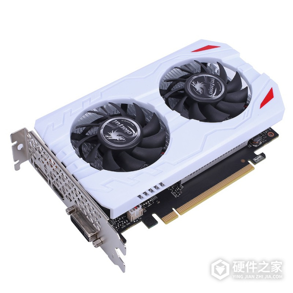 七彩虹GTX1050Ti 灵动鲨-4GD5 V12 for win10 32bit