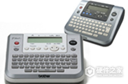 兄弟打印机PT-1280手册