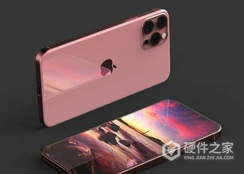 苹果iOS 14.3越狱解除方法